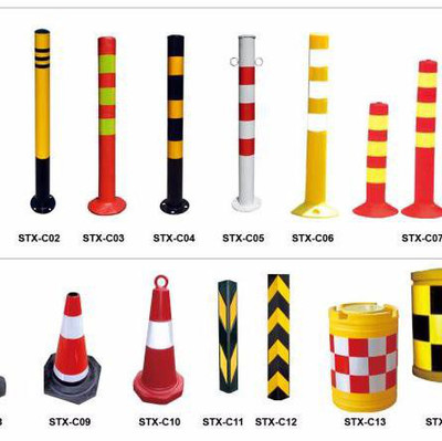 圣路安SLA 嘉興交通護(hù)欄嘉興交通附屬設(shè)施嘉興道路護(hù)欄嘉興道路附屬設(shè)施嘉興城市護(hù)欄嘉興藝術(shù)護(hù)欄嘉興市政護(hù)欄