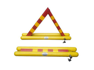 天津交通設施廠家_天津交通設施價格_金眾合