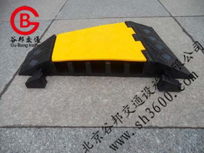 圖片,海量精選高清圖片庫 北京谷邦實業有限責任公司