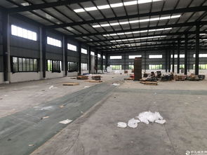 3600 中工招商網