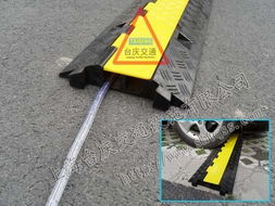 安全 防護 保安 錢眼產品分類