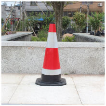 【自駕游行車必備 汽車拖繩 3噸拖車?yán)K 車用牽引繩 夜間熒光安全加厚和愛麗思350哪個好】自駕游行車必備 汽車拖繩 3噸拖車?yán)K 車用牽引繩 夜間熒光安全加厚和愛麗思350有什么區(qū)別-商品比較-