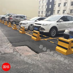 圖片 品牌 生產(chǎn)供應(yīng)商廠家 濟(jì)南中正交通設(shè)施廠