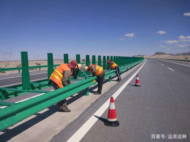 期待太鳳高速公路的十月好消息