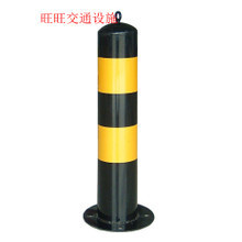 鋼管樁 交通設(shè)施中不可或缺的基礎(chǔ)構(gòu)件