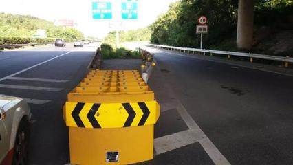 破解長益高速擁堵難題 聚焦交通安全設施優化，暢通區域發展動脈