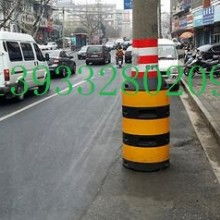 三門縣國益交通設施廠 專注交通安全，守護出行之路